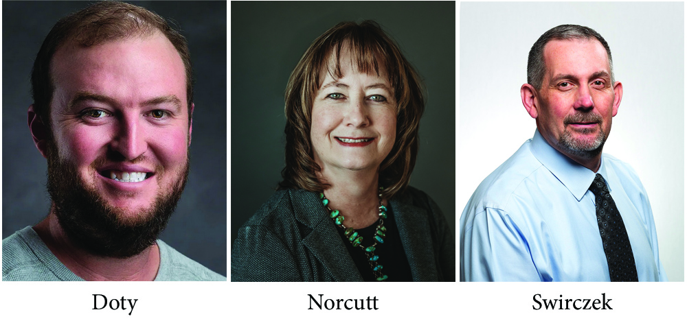 City council revote nears