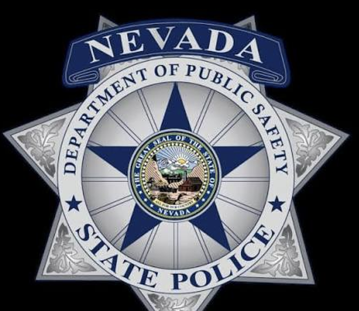 Crash kills 1 on Reno Highway | Carson City's Trusted News Source