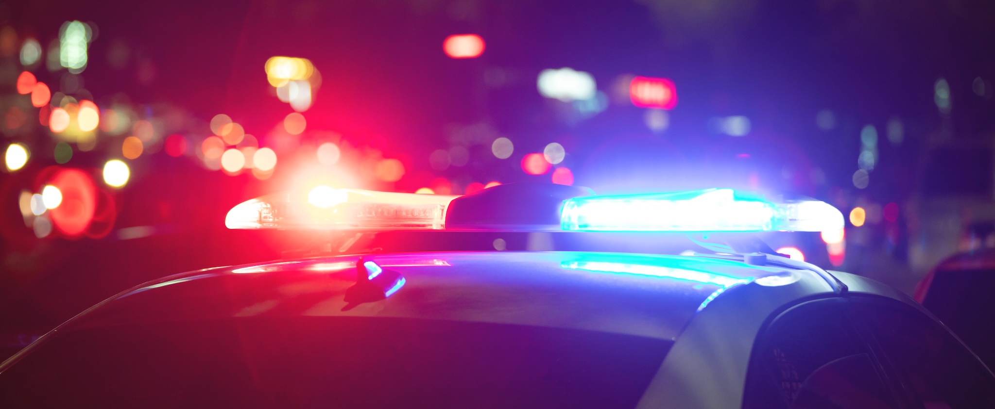 Carson City Sheriff’s Office focusing on traffic enforcement due to aggressive driving