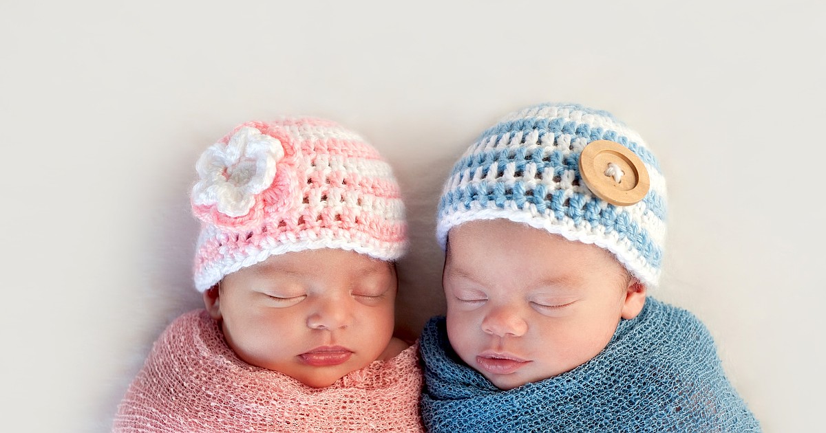 Carson City birth announcements for August 3 to 8, 2026