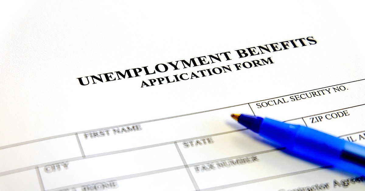 Nevada unemployment rate declines slightly, jobs up