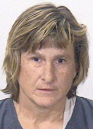 Embezzler given six months to pay back stolen $160,984