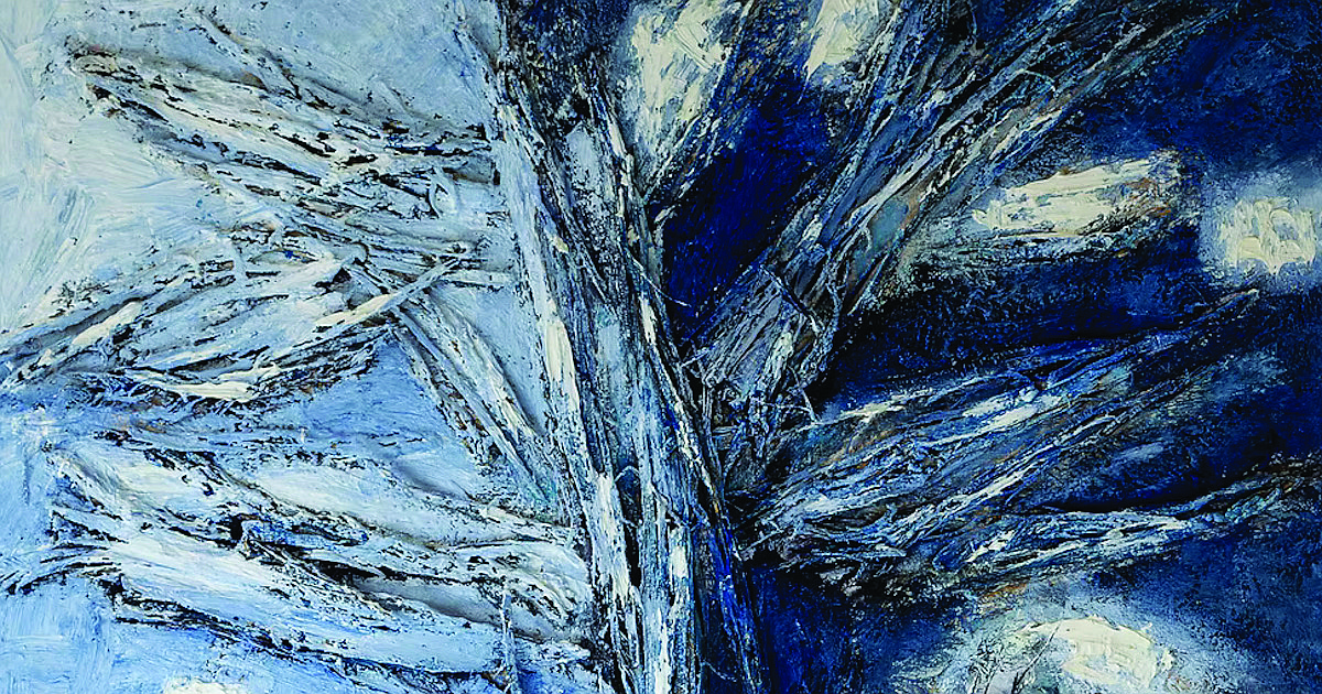 Local Arts Briefs: August 20-26