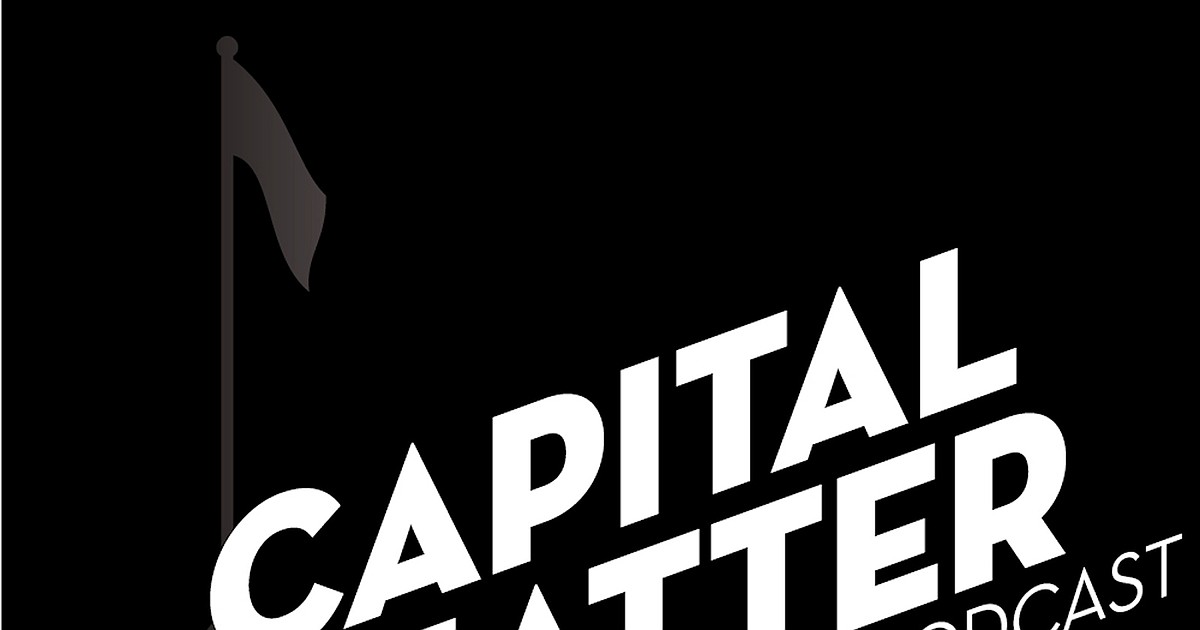 Capital Chatter featuring Carson City Board of Supervisors Ward 3 candidates