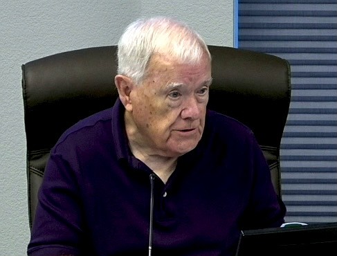 Carson City debt commission OKs city hall funding plan
