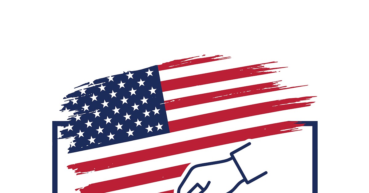 2026 General Election: Carson City Board of Supervisors, Ward 3