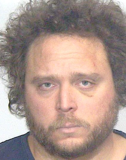 Tahoe man ordered to serve 30 days as condition of felony sentence