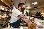 Owner of new Queen Anne establishment hopes to give neighborhood residents the ‘bar they deserve’