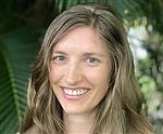 The Point Acupuncture: Maintaining a healthy gut