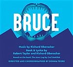 Seattle Rep’s ‘Bruce’ offers tale of making of ‘Jaws’ 