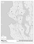 Redistricting committee splits Magnolia; community effort underway to challenge