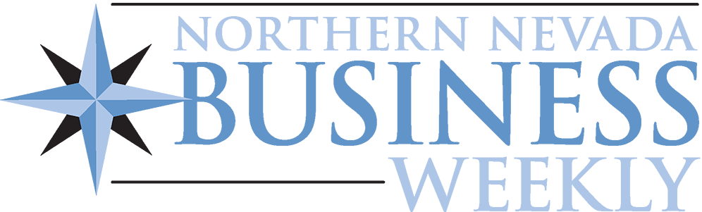 Northern Nevada Business Weekly