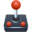 🕹