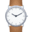 ⌚️