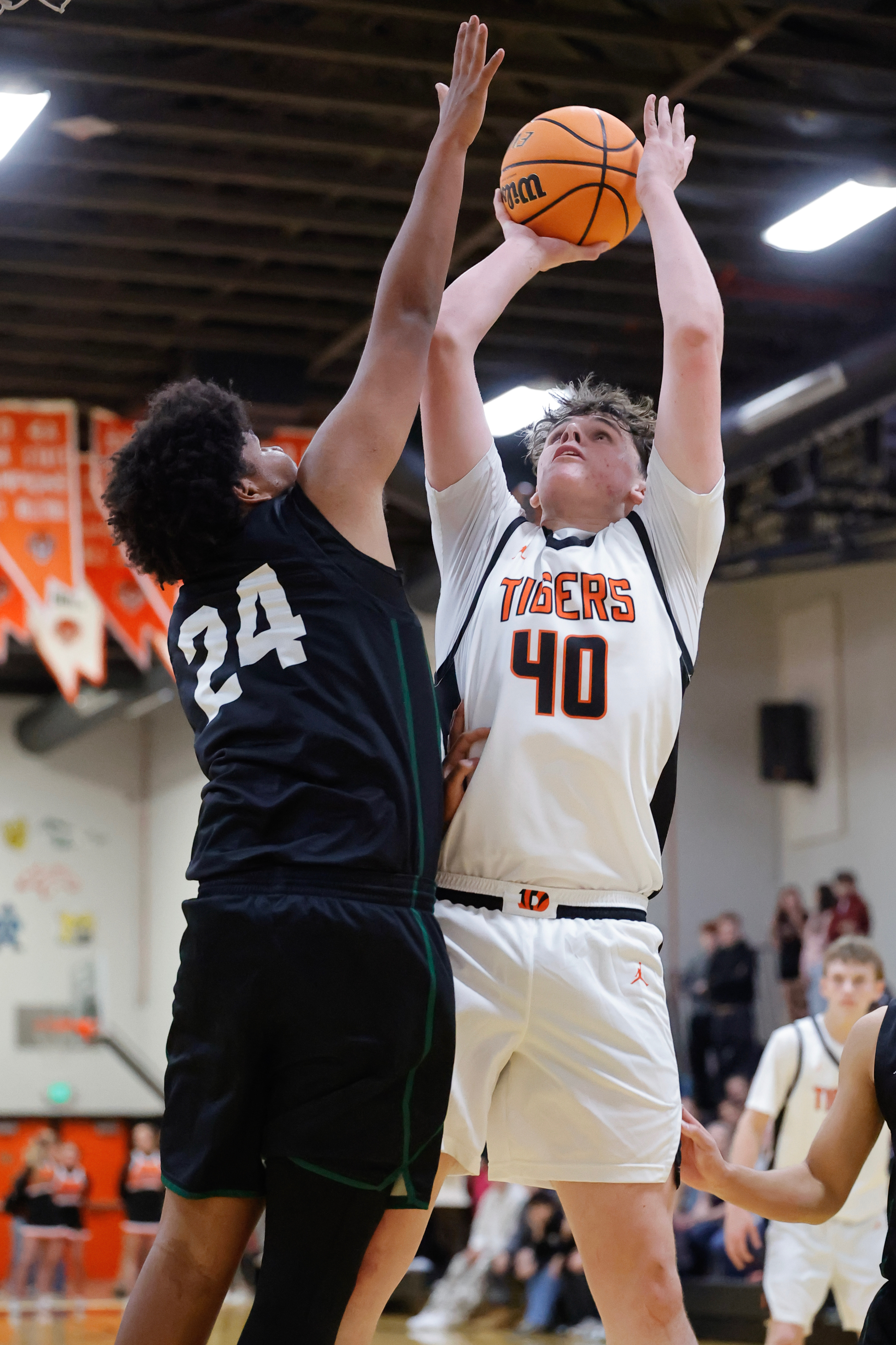 Douglas boys basketball learning on the fly | Carson City’s Trusted ...