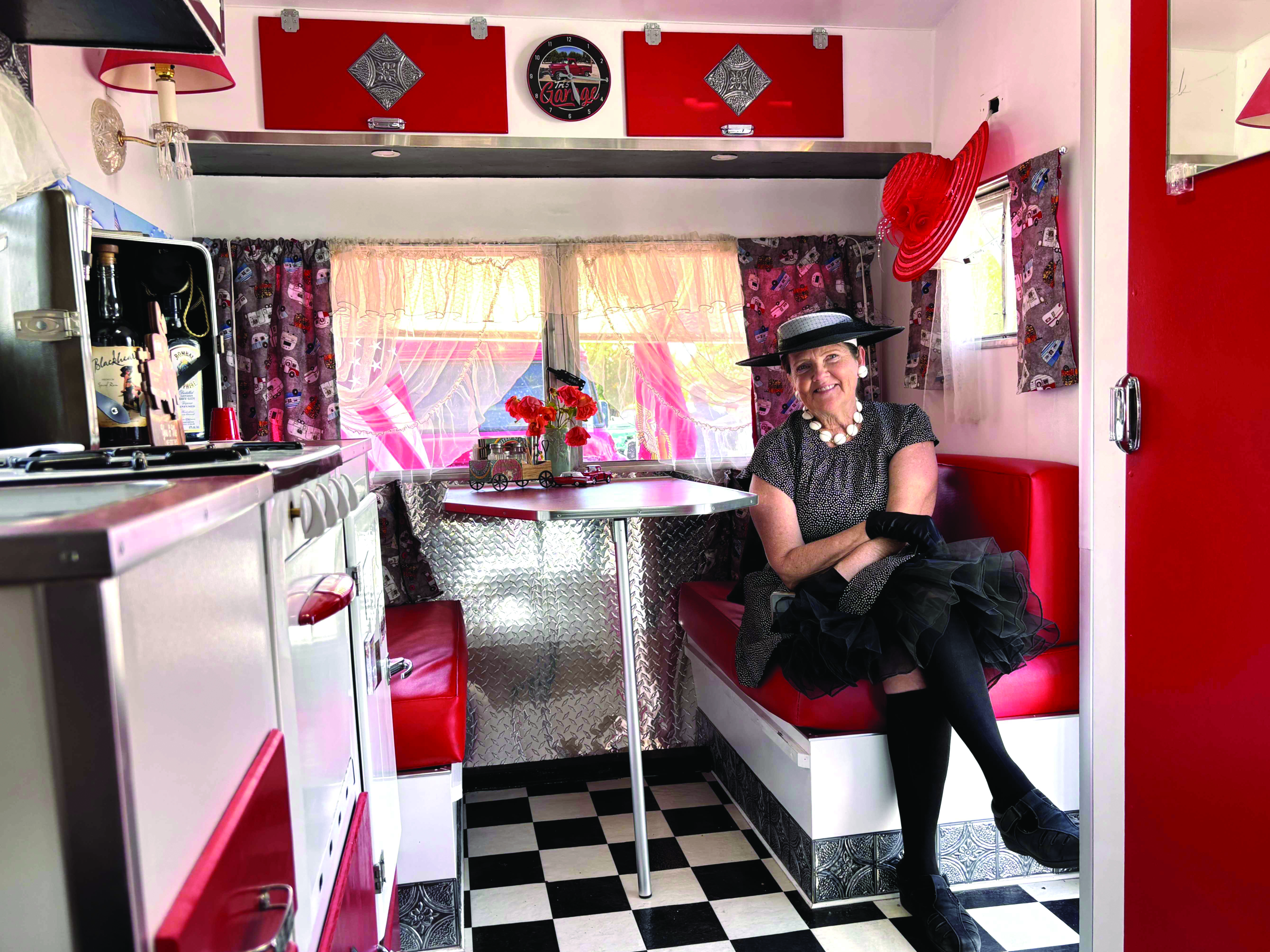 Show-N-Shine turns 10 | Carson City’s Trusted News Source Since 1865
