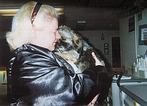 photo thumbnail