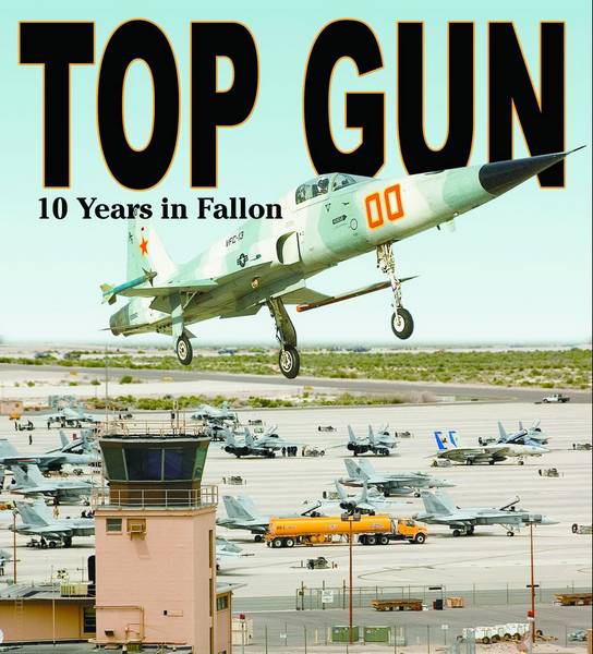 Fallon Top Gun Hotsell innoem.eng.psu.ac.th