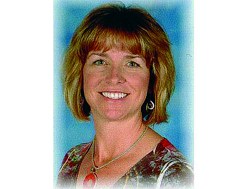 Obituary Michele Cervantes Serving Carson City for over 150 years