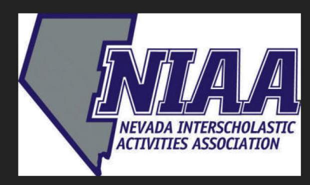 NIAA adopts new transgender position | Carson City’s Trusted News ...