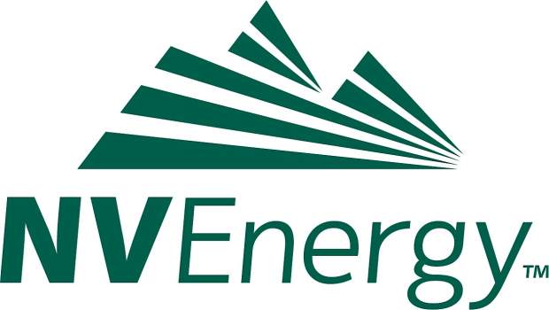 NV Energy exceeds Nevada’s renewable energy requirement