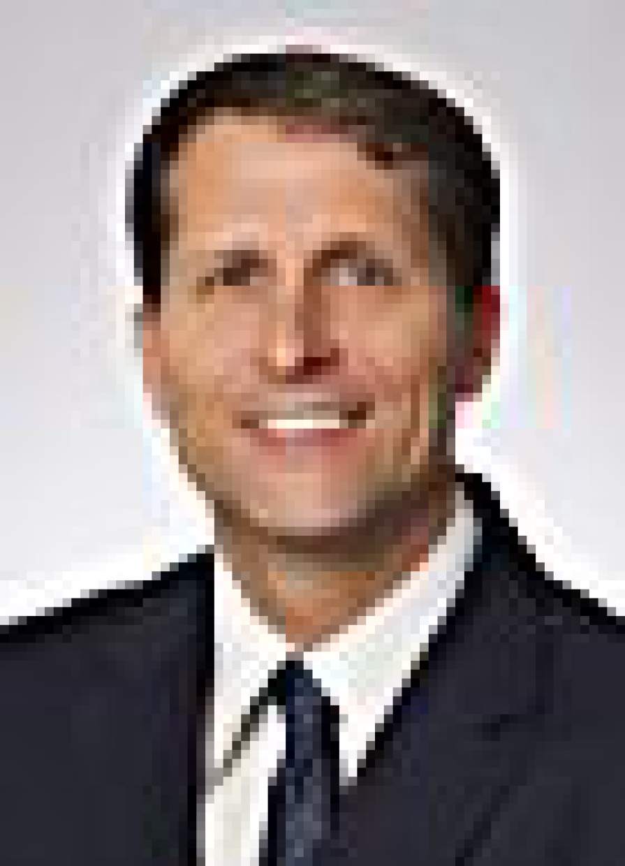 nevada wolf pack men's basketball roster
