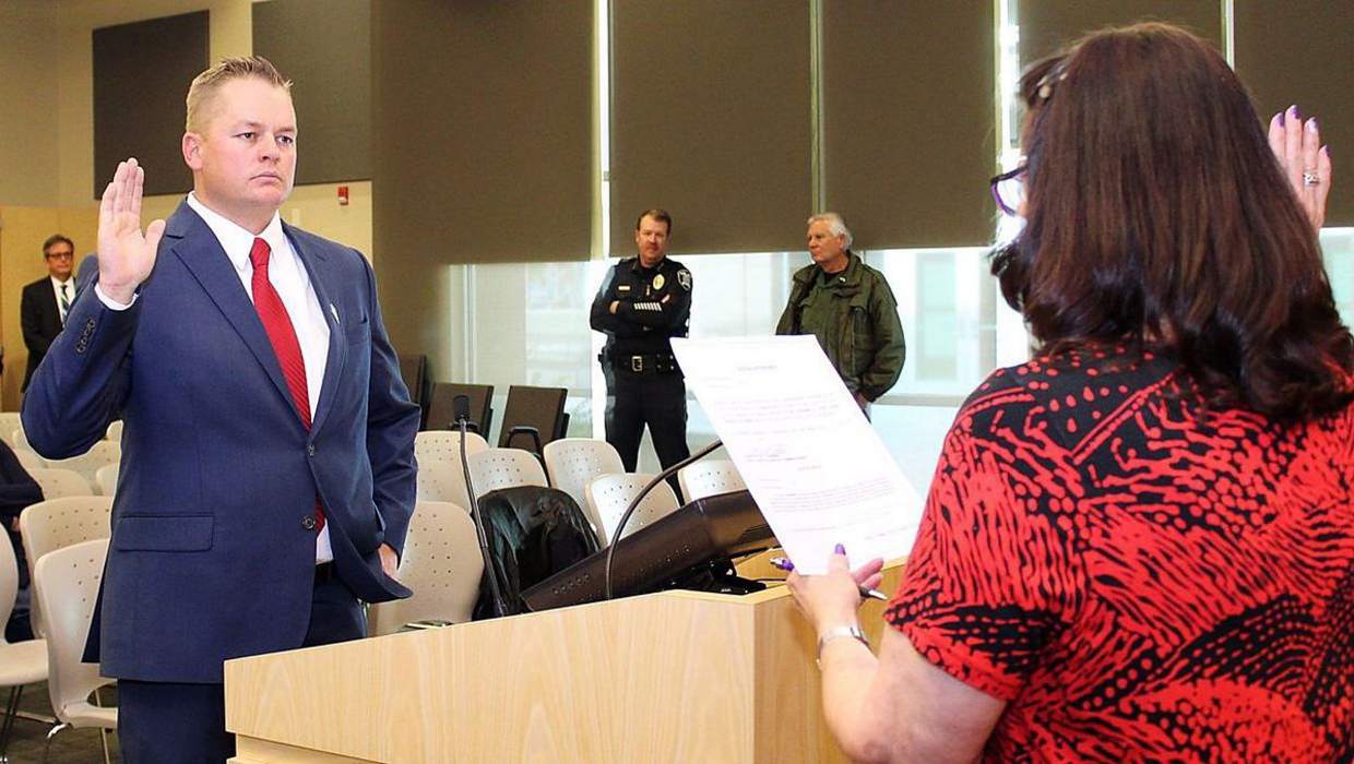 Fallon native named Elko County D.A. Serving Carson City for over 150