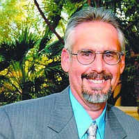 Santoro: NFL teams send clear message to Shedeur — and his father