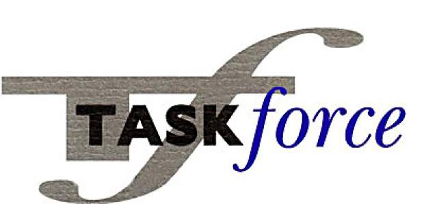 Task Forcxe Task Force nabs 7 on various drug charges | Carson City’s Trusted News ...