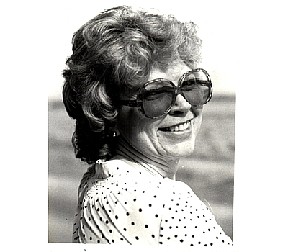 Marilyn Koschella