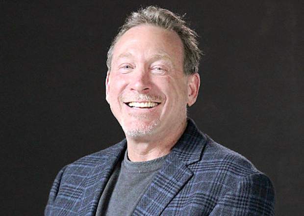 Jeffrey Berns (ellingtoncms.com)