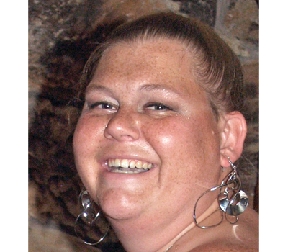 Jolene Marie Hoxsie | Serving Minden-Gardnerville and Carson Valley