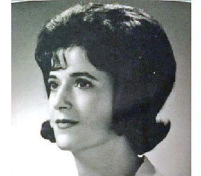 Jane C. Chesney