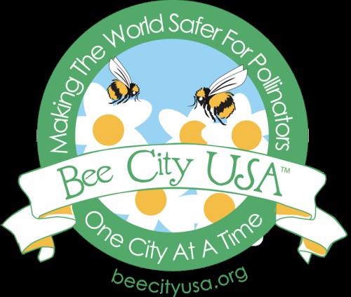 Carson City abuzz with free Pollinator Month activities | Serving ...