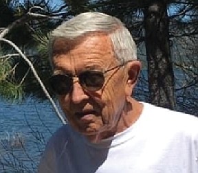 George S. Skibinski
