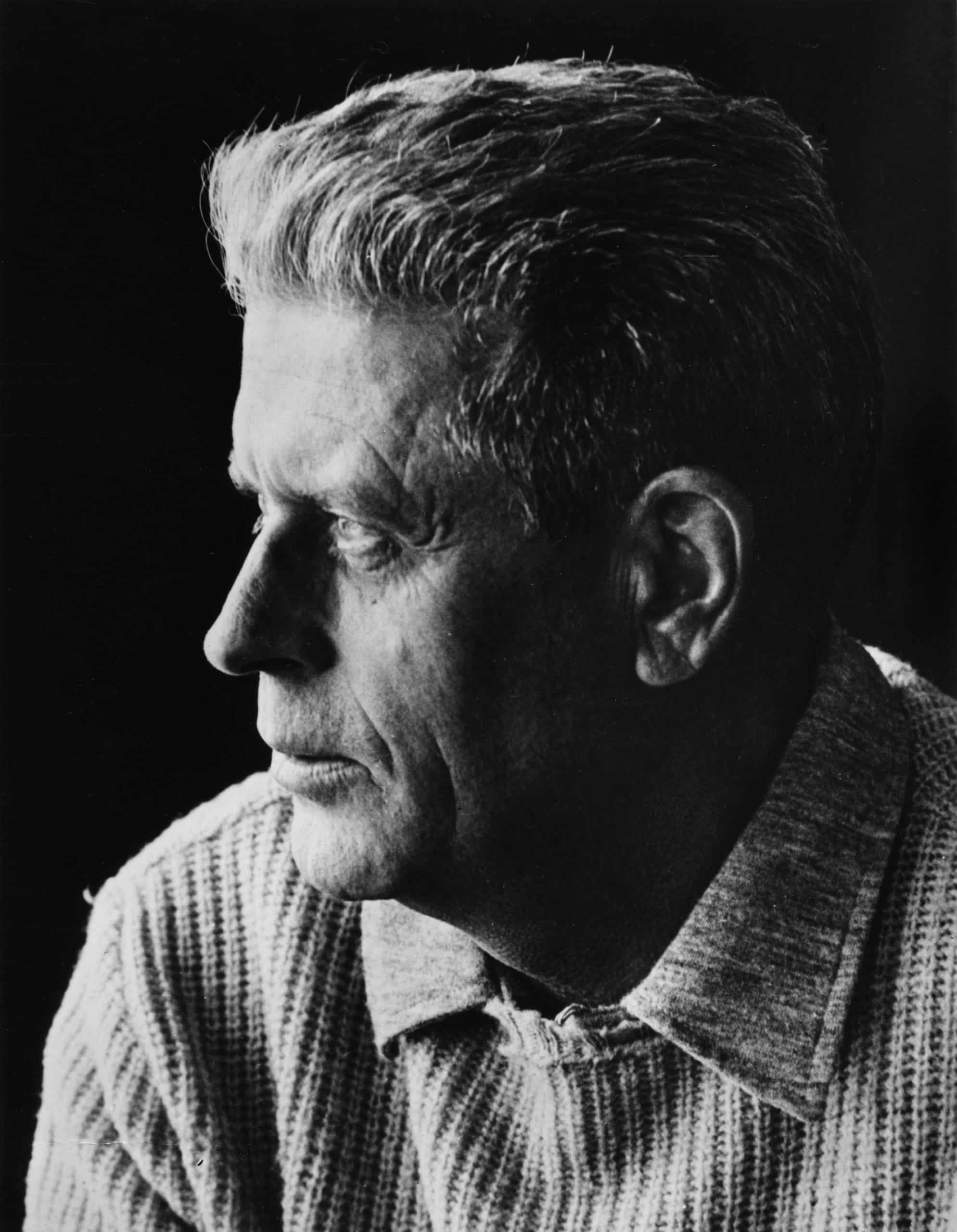 How well do you know Nevada’s literary legacy? | Serving Carson City 