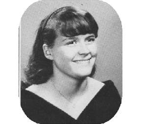 Valerie D. Dutter | Serving Minden-Gardnerville and Carson Valley