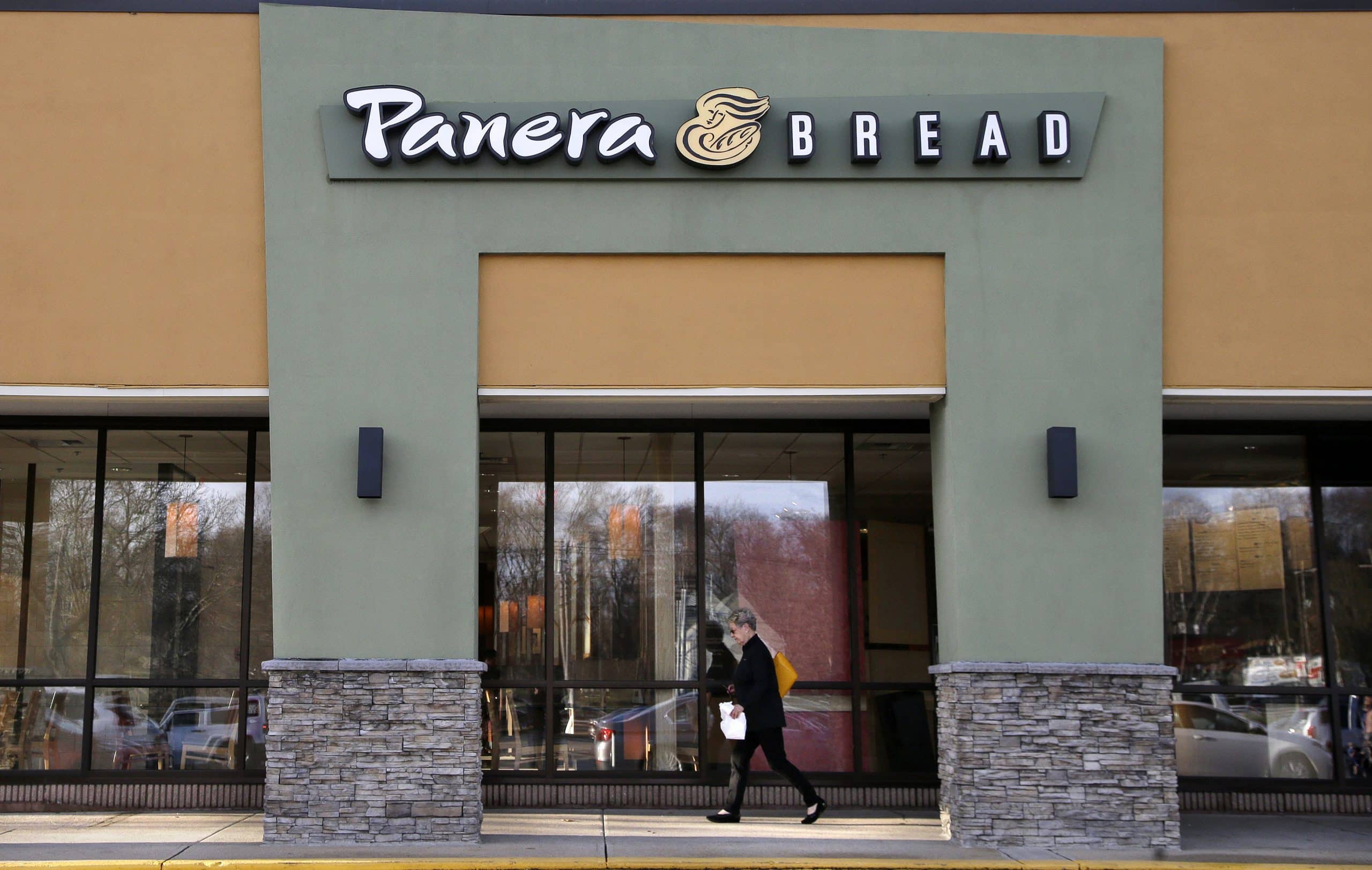 Is Panera Open Memorial Day 46 - ad9cwi6