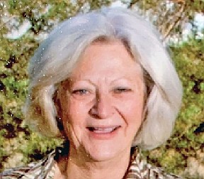 Linda Vukota
