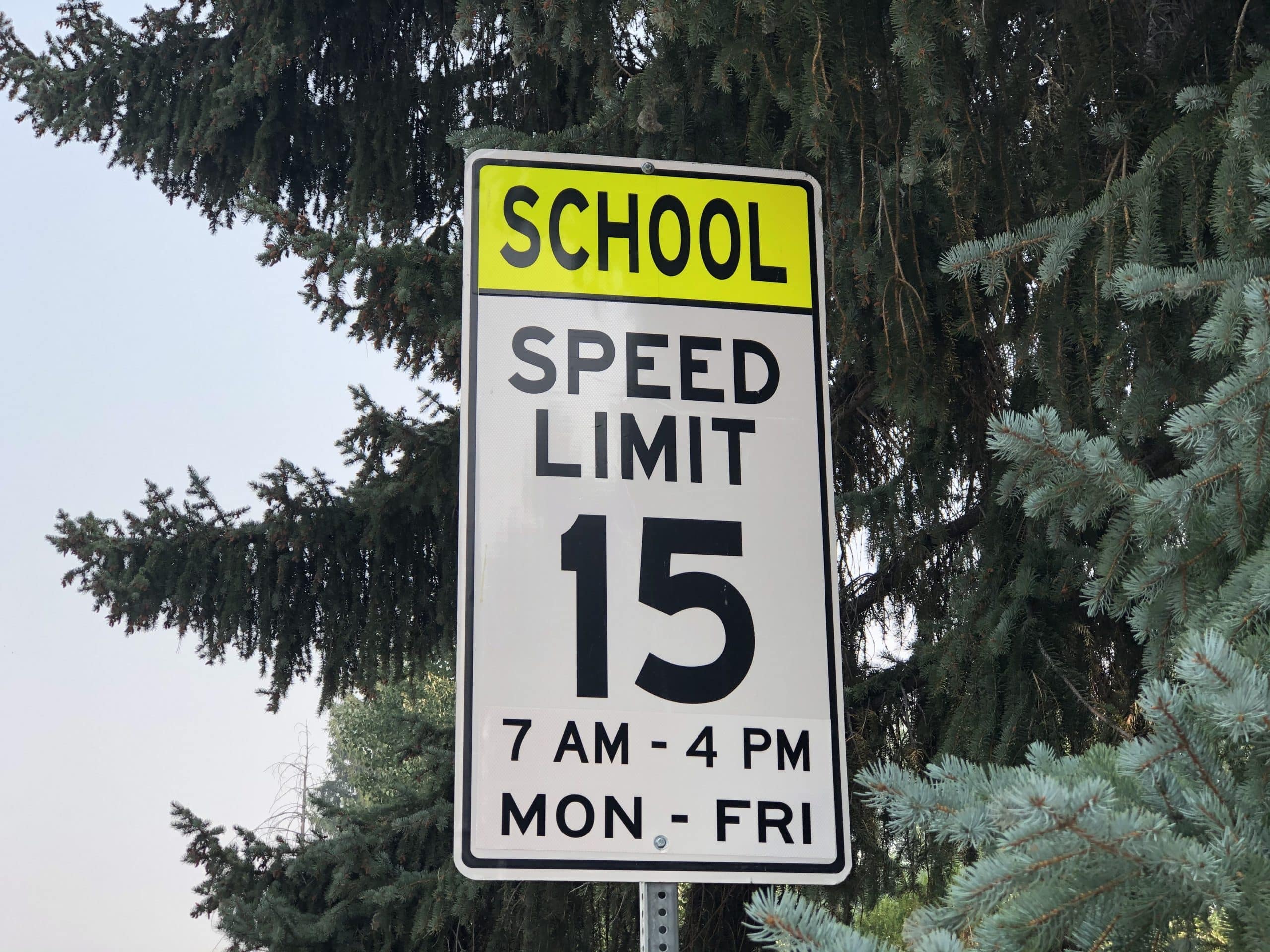 carson-city-extends-hours-for-15-mph-limit-in-school-zones-serving