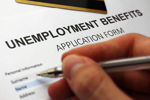 P2E, a nationally recognized program addressing the specific needs of long-term unemployed workers has opened its on-line application for residents of the Reno area.