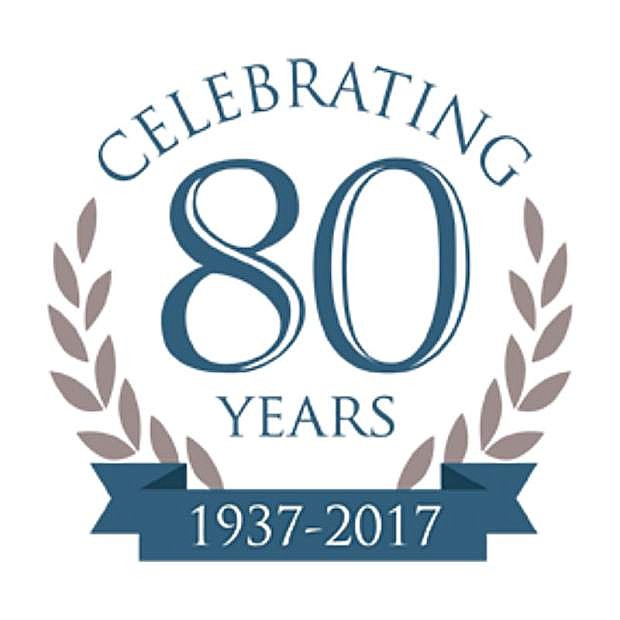 The National Council of Juvenile and Family Court Judges will celebrate their 80th anniversary in 2017. The organization has been headquartered in Reno for nearly 50 of those years.