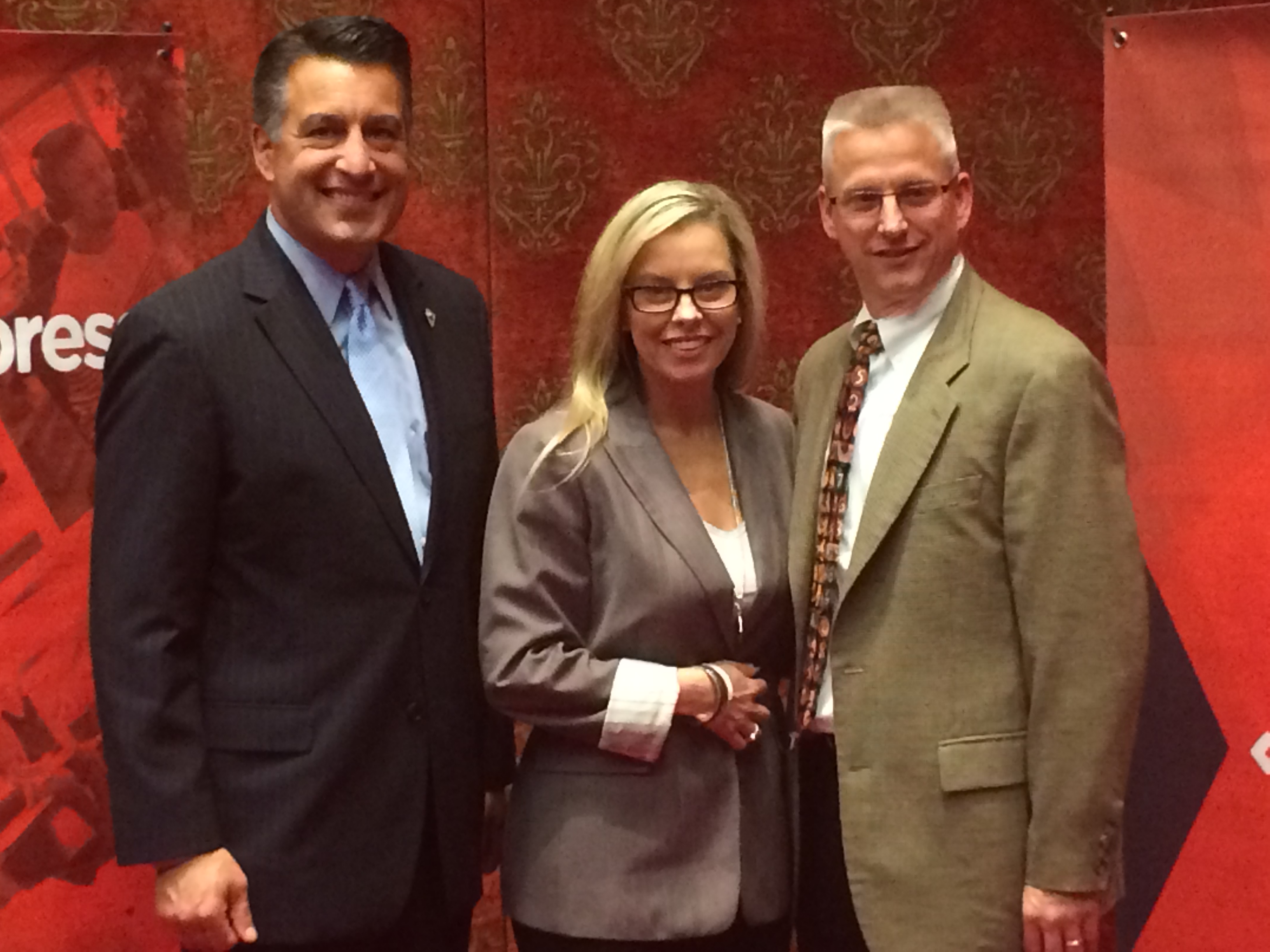 Cimpress, mass-customization printing company, is coming to Reno ...