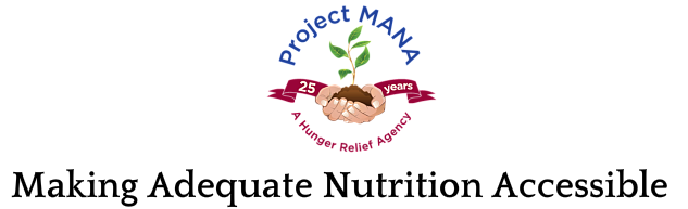 Project MANA-TEA to host a spaghetti feed at the Boys &amp; Girls Club in Kings Beach, Calif. on Jan. 16.
