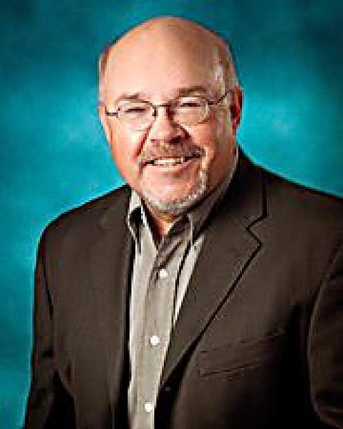 Jim Carr, a SCORE mentor with more than 25 years of senior/middle management experience, is one of the instructors for the SCORE seminar &quot;How to become a Well Run Business,&quot; which begins Feb. 10.