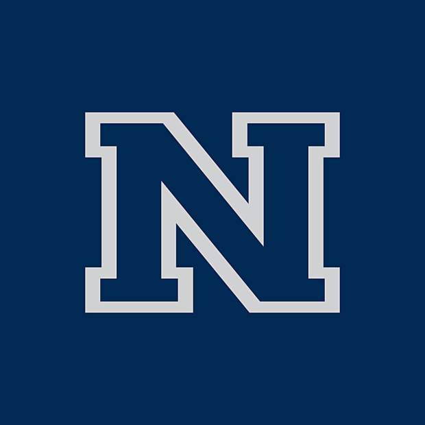 University of Nevada, Reno December 2025 graduates