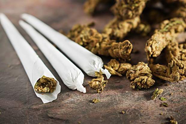 croatia tobacco Twenty-five percent of Croatians are active smokers