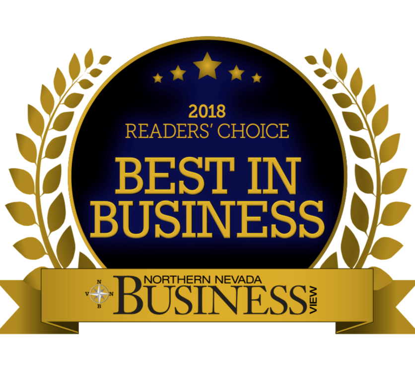 Business Awards. Sport Business Awards логотип. Бизнес награда. The Readers' choice Awards отель.
