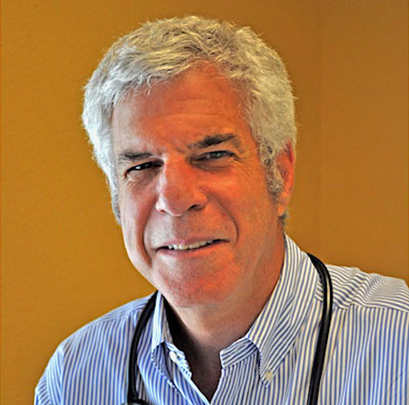 47th American Osteopathic Society of Rheumatic Diseases conference set