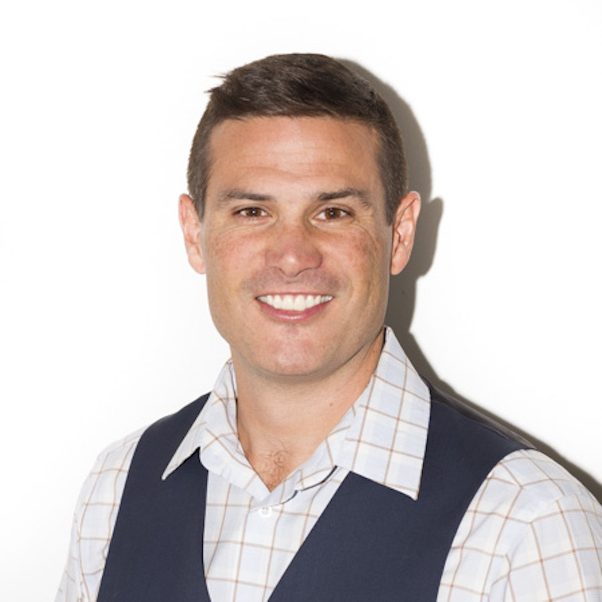 Abbi Agency among 4 Reno businesses to make Inc. Magazine's top-5,000 ...